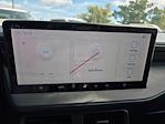2025 Ford Maverick SuperCrew Cab AWD Pickup for sale #SRB77036 - photo 14