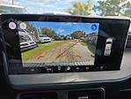 2025 Ford Maverick SuperCrew Cab AWD Pickup for sale #SRB77036 - photo 16