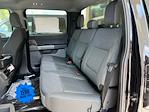 New 2025 Ford F-150 Lightning XLT SuperCrew Cab AWD Pickup for sale #SWG05348 - photo 10