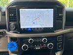 New 2025 Ford F-150 Lightning XLT SuperCrew Cab AWD Pickup for sale #SWG05348 - photo 15