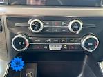 New 2025 Ford F-150 Lightning XLT SuperCrew Cab AWD Pickup for sale #SWG05348 - photo 17