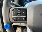 New 2025 Ford F-150 Lightning XLT SuperCrew Cab AWD Pickup for sale #SWG05348 - photo 19