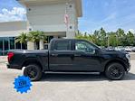 New 2025 Ford F-150 Lightning XLT SuperCrew Cab AWD Pickup for sale #SWG05348 - photo 3
