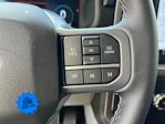 New 2025 Ford F-150 Lightning XLT SuperCrew Cab AWD Pickup for sale #SWG05348 - photo 20