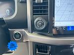New 2025 Ford F-150 Lightning XLT SuperCrew Cab AWD Pickup for sale #SWG05348 - photo 21