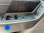 New 2025 Ford F-150 Lightning XLT SuperCrew Cab AWD Pickup for sale #SWG05348 - photo 22