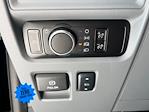 New 2025 Ford F-150 Lightning XLT SuperCrew Cab AWD Pickup for sale #SWG05348 - photo 23