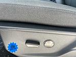 New 2025 Ford F-150 Lightning XLT SuperCrew Cab AWD Pickup for sale #SWG05348 - photo 24