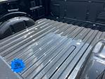 New 2025 Ford F-150 Lightning XLT SuperCrew Cab AWD Pickup for sale #SWG05348 - photo 25