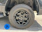 New 2025 Ford F-150 Lightning XLT SuperCrew Cab AWD Pickup for sale #SWG05348 - photo 26
