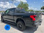 New 2025 Ford F-150 Lightning XLT SuperCrew Cab AWD Pickup for sale #SWG05348 - photo 5
