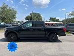 New 2025 Ford F-150 Lightning XLT SuperCrew Cab AWD Pickup for sale #SWG05348 - photo 6