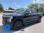 New 2025 Ford F-150 Lightning XLT SuperCrew Cab AWD Pickup for sale #SWG05348 - photo 7