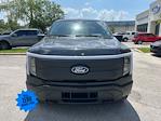 New 2025 Ford F-150 Lightning XLT SuperCrew Cab AWD Pickup for sale #SWG05348 - photo 8