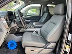 New 2025 Ford F-150 Lightning XLT SuperCrew Cab AWD Pickup for sale #SWG05348 - photo 9