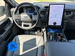New 2025 Ford F-150 Lightning Flash SuperCrew Cab AWD Pickup for sale #SWG07452 - photo 10