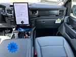 New 2025 Ford F-150 Lightning Flash SuperCrew Cab AWD Pickup for sale #SWG07452 - photo 11