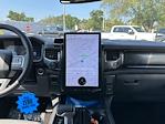 New 2025 Ford F-150 Lightning Flash SuperCrew Cab AWD Pickup for sale #SWG07452 - photo 12