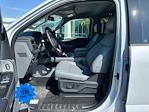 New 2025 Ford F-150 Lightning Flash SuperCrew Cab AWD Pickup for sale #SWG07452 - photo 13