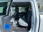 New 2025 Ford F-150 Lightning Flash SuperCrew Cab AWD Pickup for sale #SWG07452 - photo 14