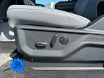 New 2025 Ford F-150 Lightning Flash SuperCrew Cab AWD Pickup for sale #SWG07452 - photo 15