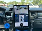 New 2025 Ford F-150 Lightning Flash SuperCrew Cab AWD Pickup for sale #SWG07452 - photo 17
