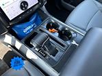 New 2025 Ford F-150 Lightning Flash SuperCrew Cab AWD Pickup for sale #SWG07452 - photo 18