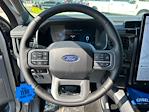 New 2025 Ford F-150 Lightning Flash SuperCrew Cab AWD Pickup for sale #SWG07452 - photo 19
