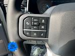 New 2025 Ford F-150 Lightning Flash SuperCrew Cab AWD Pickup for sale #SWG07452 - photo 20