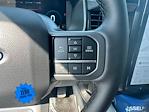 New 2025 Ford F-150 Lightning Flash SuperCrew Cab AWD Pickup for sale #SWG07452 - photo 21
