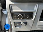 New 2025 Ford F-150 Lightning Flash SuperCrew Cab AWD Pickup for sale #SWG07452 - photo 22