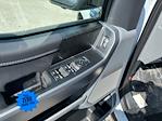 New 2025 Ford F-150 Lightning Flash SuperCrew Cab AWD Pickup for sale #SWG07452 - photo 23
