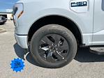 New 2025 Ford F-150 Lightning Flash SuperCrew Cab AWD Pickup for sale #SWG07452 - photo 24