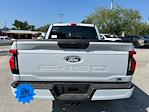 New 2025 Ford F-150 Lightning Flash SuperCrew Cab AWD Pickup for sale #SWG07452 - photo 4
