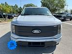 New 2025 Ford F-150 Lightning Flash SuperCrew Cab AWD Pickup for sale #SWG07452 - photo 8