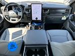 New 2025 Ford F-150 Lightning Flash SuperCrew Cab AWD Pickup for sale #SWG07452 - photo 9