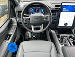 New 2025 Ford F-150 Lightning Flash SuperCrew Cab AWD Pickup for sale #SWG09165 - photo 11