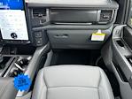 New 2025 Ford F-150 Lightning Flash SuperCrew Cab AWD Pickup for sale #SWG09165 - photo 12