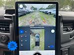 New 2025 Ford F-150 Lightning Flash SuperCrew Cab AWD Pickup for sale #SWG09165 - photo 15