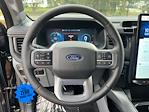 New 2025 Ford F-150 Lightning Flash SuperCrew Cab AWD Pickup for sale #SWG09165 - photo 16