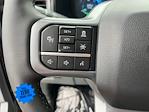 New 2025 Ford F-150 Lightning Flash SuperCrew Cab AWD Pickup for sale #SWG09165 - photo 17