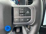 New 2025 Ford F-150 Lightning Flash SuperCrew Cab AWD Pickup for sale #SWG09165 - photo 18