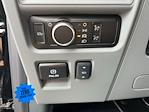 New 2025 Ford F-150 Lightning Flash SuperCrew Cab AWD Pickup for sale #SWG09165 - photo 19