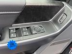 New 2025 Ford F-150 Lightning Flash SuperCrew Cab AWD Pickup for sale #SWG09165 - photo 20