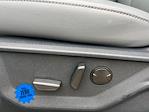 New 2025 Ford F-150 Lightning Flash SuperCrew Cab AWD Pickup for sale #SWG09165 - photo 21