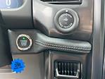 New 2025 Ford F-150 Lightning Flash SuperCrew Cab AWD Pickup for sale #SWG09165 - photo 22