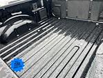 New 2025 Ford F-150 Lightning Flash SuperCrew Cab AWD Pickup for sale #SWG09165 - photo 24