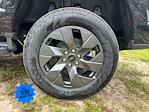 New 2025 Ford F-150 Lightning Flash SuperCrew Cab AWD Pickup for sale #SWG09165 - photo 25