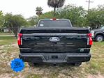 New 2025 Ford F-150 Lightning Flash SuperCrew Cab AWD Pickup for sale #SWG09165 - photo 2