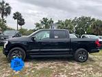 New 2025 Ford F-150 Lightning Flash SuperCrew Cab AWD Pickup for sale #SWG09165 - photo 5